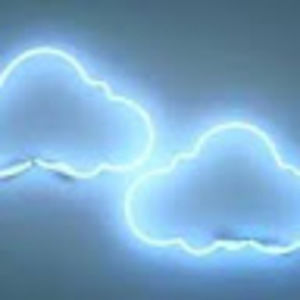 Meet your Posher, Samira